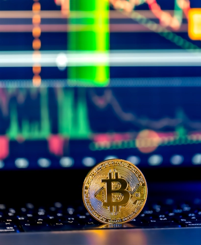 Equipo de Pagvora AI