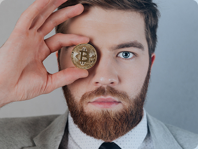 Carlos Herrera - Asesor de clientes de Pagvora AI