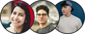 Valoración de Pagvora AI